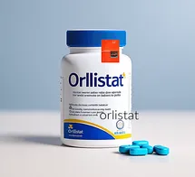 Orlistat acheter en ligne